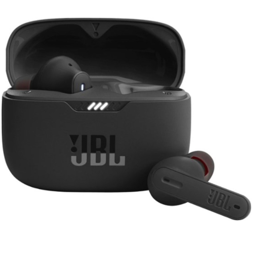 JBL/Harman Tune230NC brand new